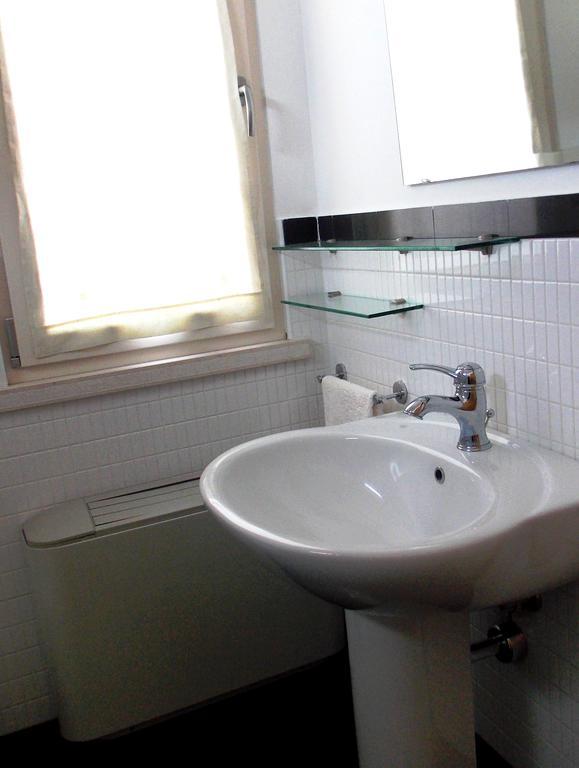 Don Clearco Affittacamere Lucera Luaran gambar