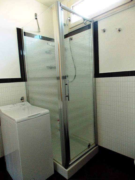 Don Clearco Affittacamere Lucera Luaran gambar